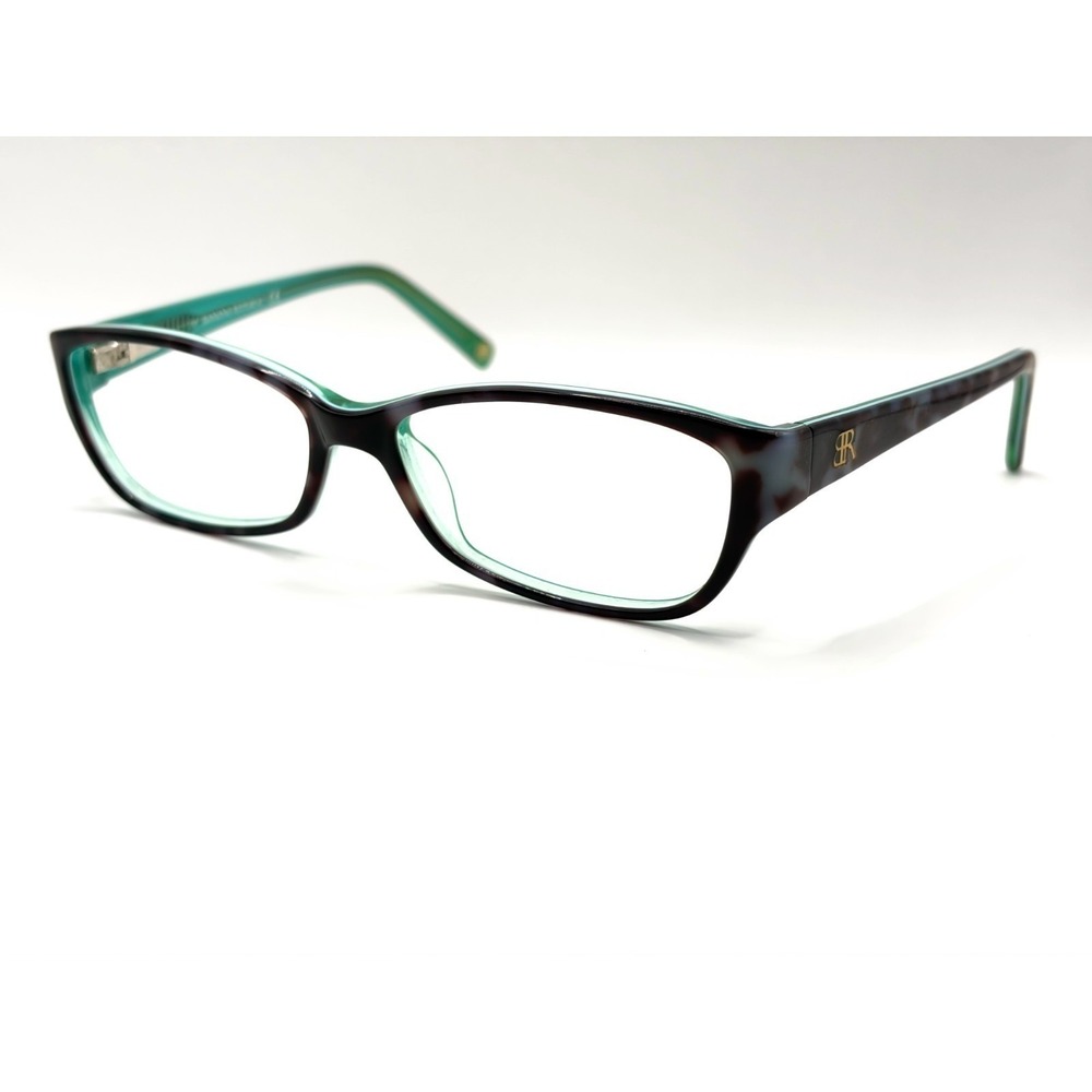 Banana Republic Buffy 0JSD Women's Glasses Frame 53-15-130 Stylish & Lightweight